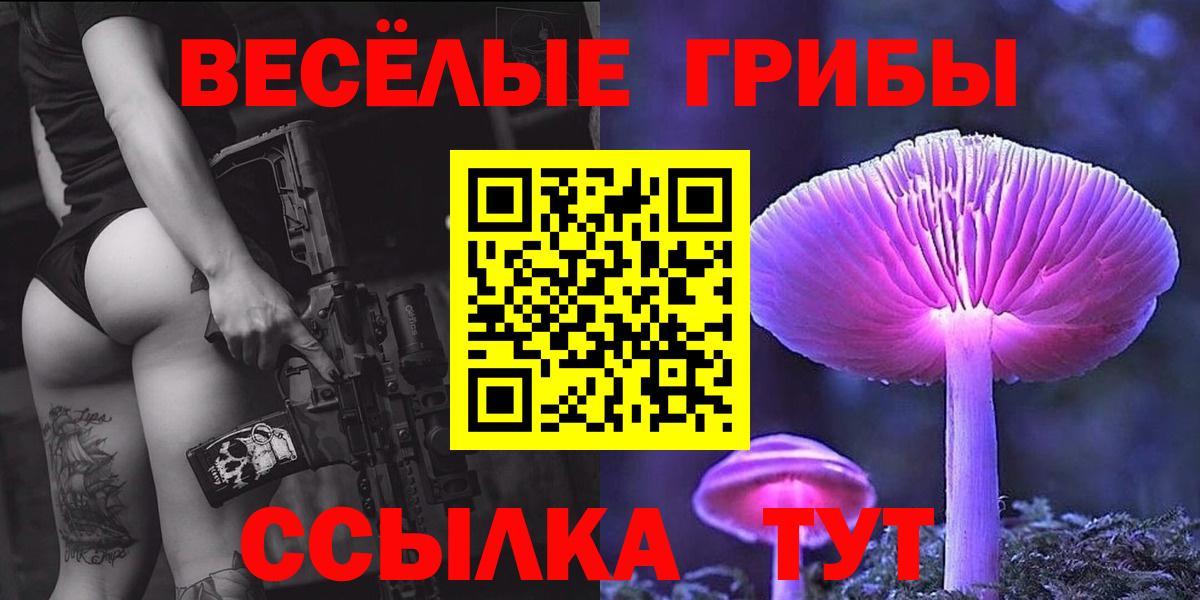 Галлюциногенные грибы мухоморы Грозный